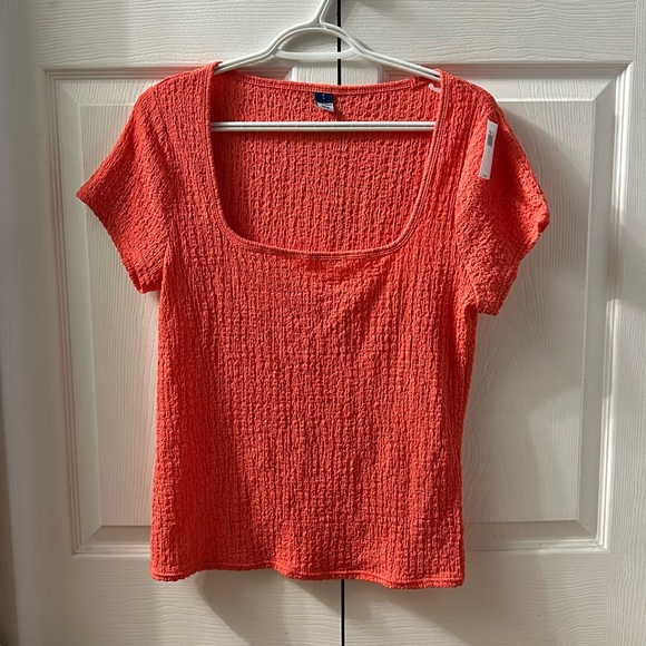 Old Navy Top L NWT - Picture 1 of 3